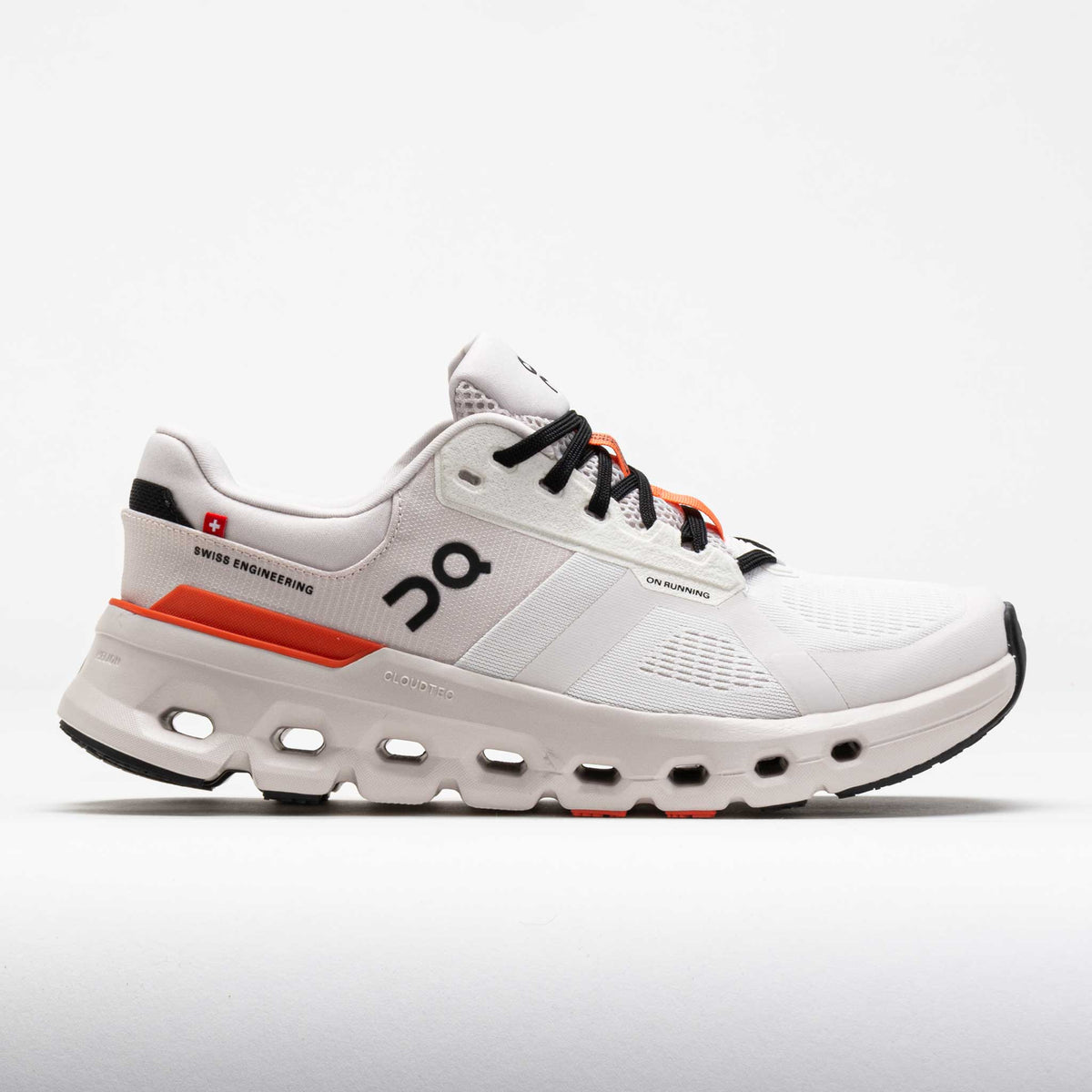 On Cloudrunner Running Shoes