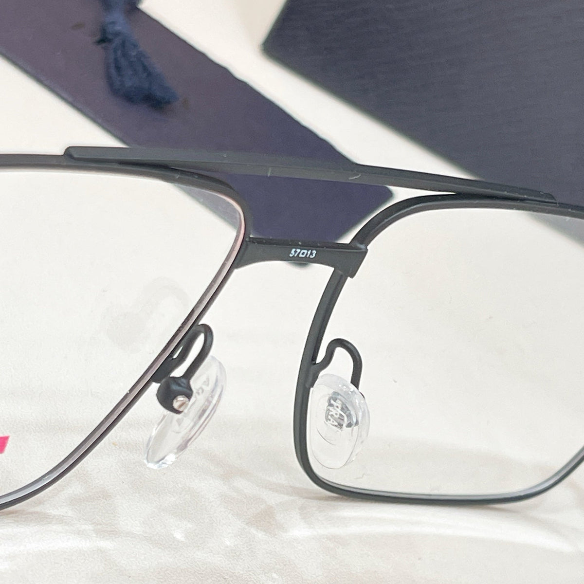 PRADA Sunglasses-VPS 51T